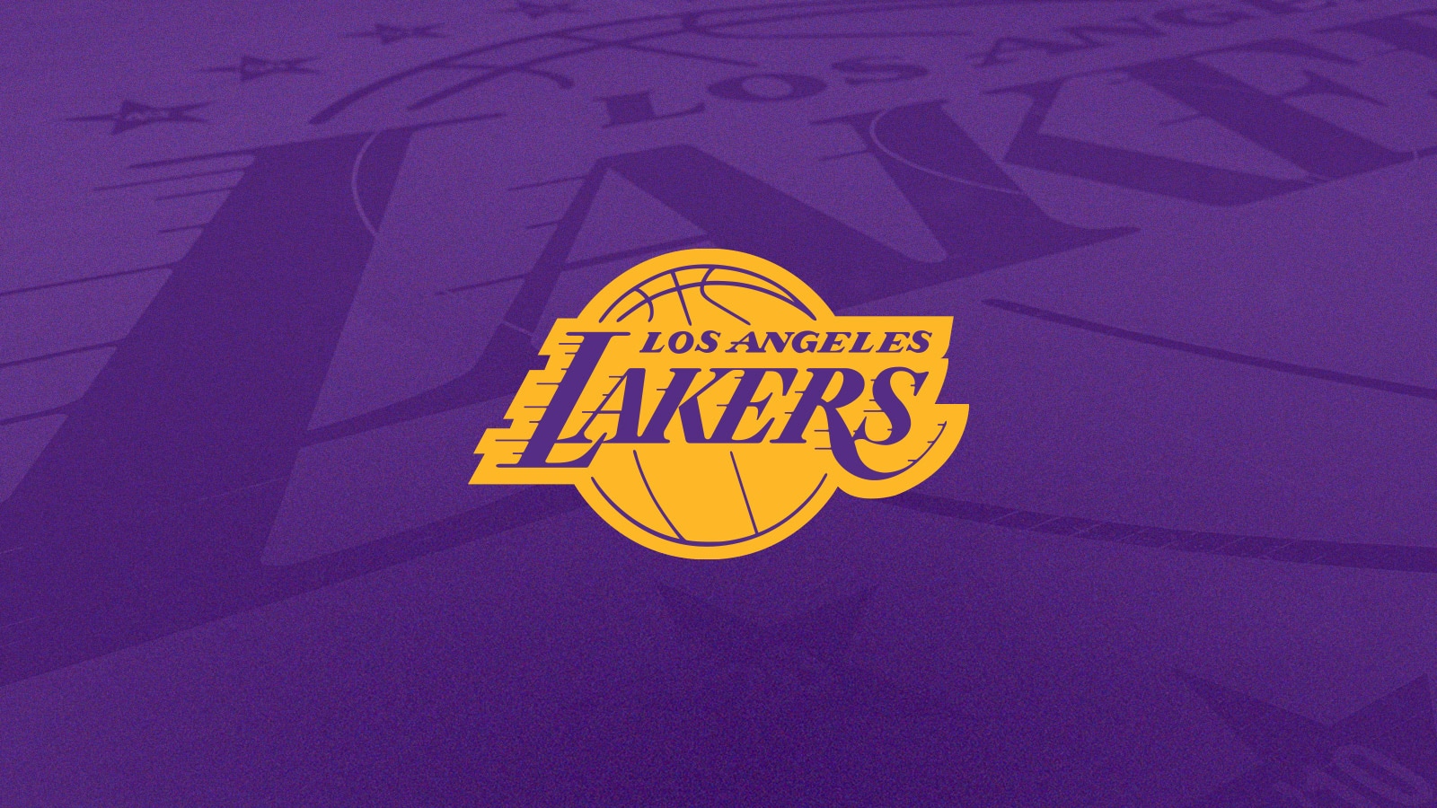4-reasons-why-the-lakers-have-evolved-into-a-contender-in-the-nba